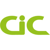 CiC: Workforce wellbeing (@cicwellbeing) 's Twitter Profile