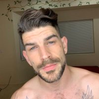 SickSadist (@sicksadist69) 's Twitter Profile Photo SickSadist (@sicksadist69) 's Twitter Profile Photo