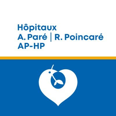 L'hôpital Ambroise-Paré situé à Boulogne-Billancourt (92) et l'hôpital Raymond-Poincaré situé à Garches (92) AP-HP, sont des établissements publics de santé.