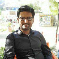G. M Pitafi (@gmpitafi4) 's Twitter Profile