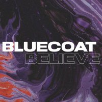 Faith@Bluecoat (@bluecoatbelieve) 's Twitter Profile Photo