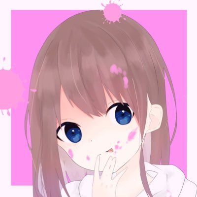 コッペパンさんのプロフィール画像