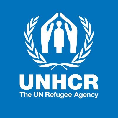 Official account of UNHCR, the UN Refugee Agency, in Asia and the Pacific. Follow us for stories of hope & resilience of displaced people from the region.