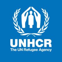 UNHCR Asia Pacific(@UNHCRAsia) 's Twitter Profileg