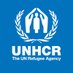 UNHCR Asia Pacific (@unhcrasia) Twitter profile photo UNHCR Asia Pacific (@unhcrasia) Twitter profile photo