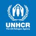 UNHCR Asia Pacific (@UNHCRAsia) Twitter profile photo