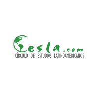CESLA (Círculo de Estudios Latinoamericanos) (@cesla_web) 's Twitter Profile