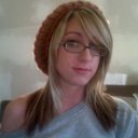 Sami Moore - @samigribbin - Twitter