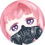 スターゲイザーさんのプロフィール画像