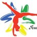 SOUTH DEVON GYM CLUB (@southdevongym) Twitter profile photo