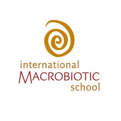 Empowering people to create and maintain #health and happiness using the enriching alchemy of #macrobiotic #cooking. #PlantBased #OrientalMedicine