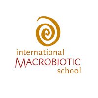 International Macrobiotic School(@SchoolMacro) 's Twitter Profile Photo