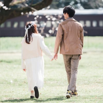 コロナ期間に恋愛レベルup情報まとめ カップル向け Lovequest 0926 Twitter