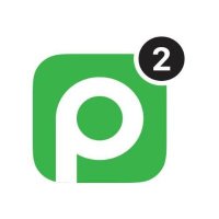 Pikare Koleji (@pikarekoleji) Twitter profile photo