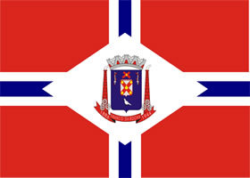 Twitter de Franco da rocha -SP
Divulgação de eventos ETC .