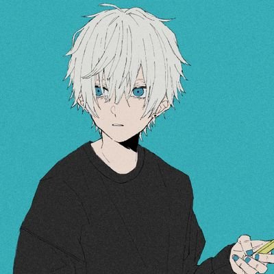 露葉さんのプロフィール画像