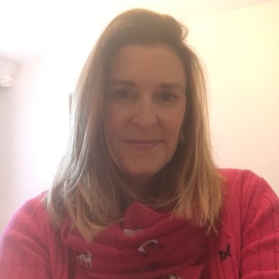 fionajbarnes's profile picture. Mental Health Nurse Student