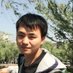 Leonard Xu (@leonardxbj) Twitter profile photo Leonard Xu (@leonardxbj) Twitter profile photo