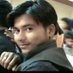 sayyad Arafat Shahid (@sayyad_arafat) Twitter profile photo sayyad Arafat Shahid (@sayyad_arafat) Twitter profile photo