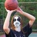 Lamar Sodom (@sodomlamar) Twitter profile photo Lamar Sodom (@sodomlamar) Twitter profile photo