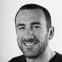 Prola Alexandre (@alexandreprola) 's Twitter Profile