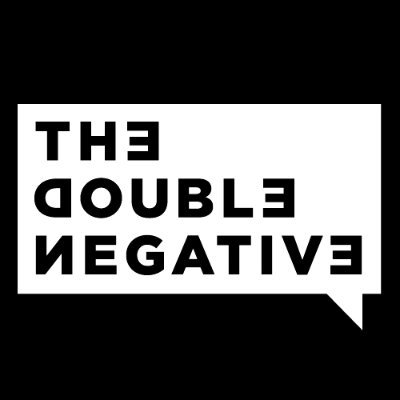 The Double Negativeさんのプロフィール画像