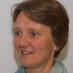 Caroline Pomeroy (@carolinepomeroy) Twitter profile photo Caroline Pomeroy (@carolinepomeroy) Twitter profile photo