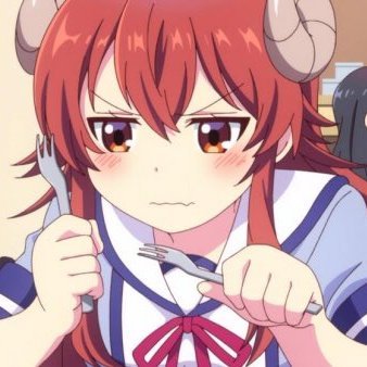 かがり Wvmbfegilndv6ay Twitter かがり Wvmbfegilndv6ay Twitter