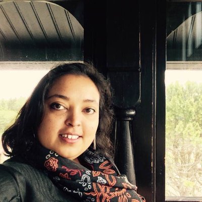 ohetuk's profile picture. 