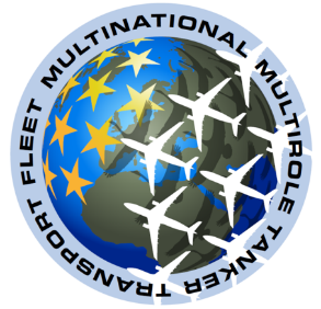 MMU provides global and reliable Air-to-Air Refueling #AAR, Air Transport #AT and Aeromedical Evacuation #MedEvac capabilities to all its Partner Nations.