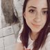 elif (@elifcikrik8) Twitter profile photo elif (@elifcikrik8) Twitter profile photo