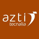 AZTI (perfil viejo) (@aztitecnalia) 's Twitter Profile