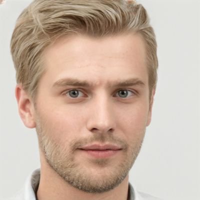 CraigWh81786530's profile picture. Domination with compassion