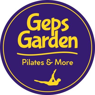 GepsGardenPilates