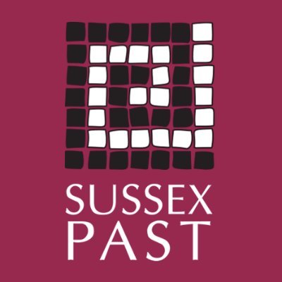 Tweets from a Norman castle and a Tudor home in the South Downs. We've a museum of archaeology too. Part of @sussex_society (1846).