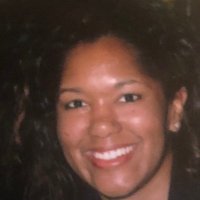 Nobody Voted for Elon Musk (@ymariecarter) 's Twitter Profile Photo Nobody Voted for Elon Musk (@ymariecarter) 's Twitter Profile Photo