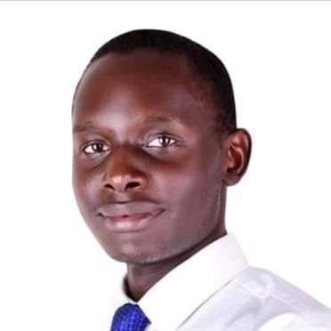 BalbriB's profile picture. Your father's true heir