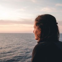 Erola Bisquert (@erolabisquert) 's Twitter Profile