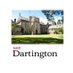 Save Dartington (@SavingHall) Twitter profile photo