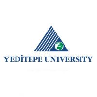 Yeditepe Gastronomy and Culinary Arts(@7tepegastronomy) 's Twitter Profileg