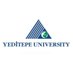 Yeditepe Gastronomy and Culinary Arts (@7tepegastronomy) Twitter profile photo Yeditepe Gastronomy and Culinary Arts (@7tepegastronomy) Twitter profile photo