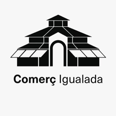 Servei de Comerç de l'Ajuntament d'Igualada. Treballa per cohesionar i dinamitzar el comerç de la ciutat #comerçigualada