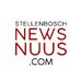 stellenboschnews.com (@stbnews_com) Twitter profile photo stellenboschnews.com (@stbnews_com) Twitter profile photo