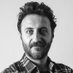 hakan (@hakan_baytar) Twitter profile photo hakan (@hakan_baytar) Twitter profile photo