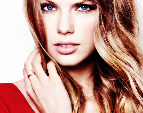 SoTaylorASwift's profile picture. 