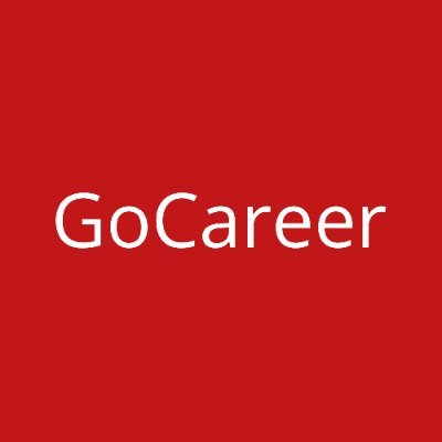 A unique career management tool for job seekers and students.