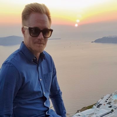 t0mo88's profile picture. Mathematics Teacher at Shaftesbury School