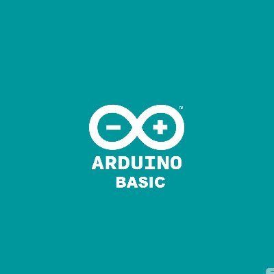 This is the official twitter account of ArduinoBasic
Youtube: ArduinoBasic
App: ArduinoBasic
Discord community: https://t.co/cwSU2GsKKS