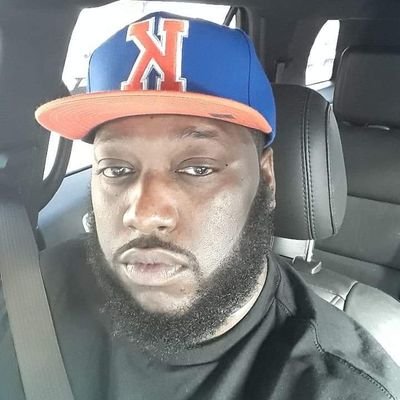 Geebigz Profile Picture