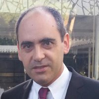 Jesús Iglesias 📈📉 (@cavaes) 's Twitter Profile Photo